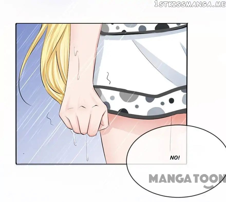 I Always Love You chapter 94 - page 17