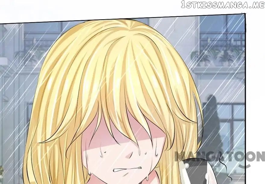 I Always Love You chapter 94 - page 18