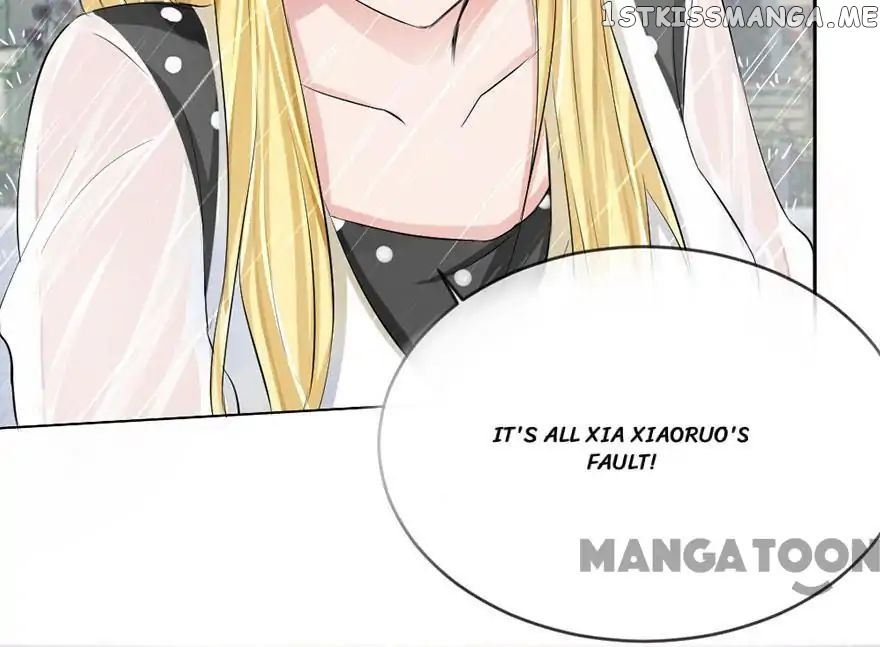 I Always Love You chapter 94 - page 19