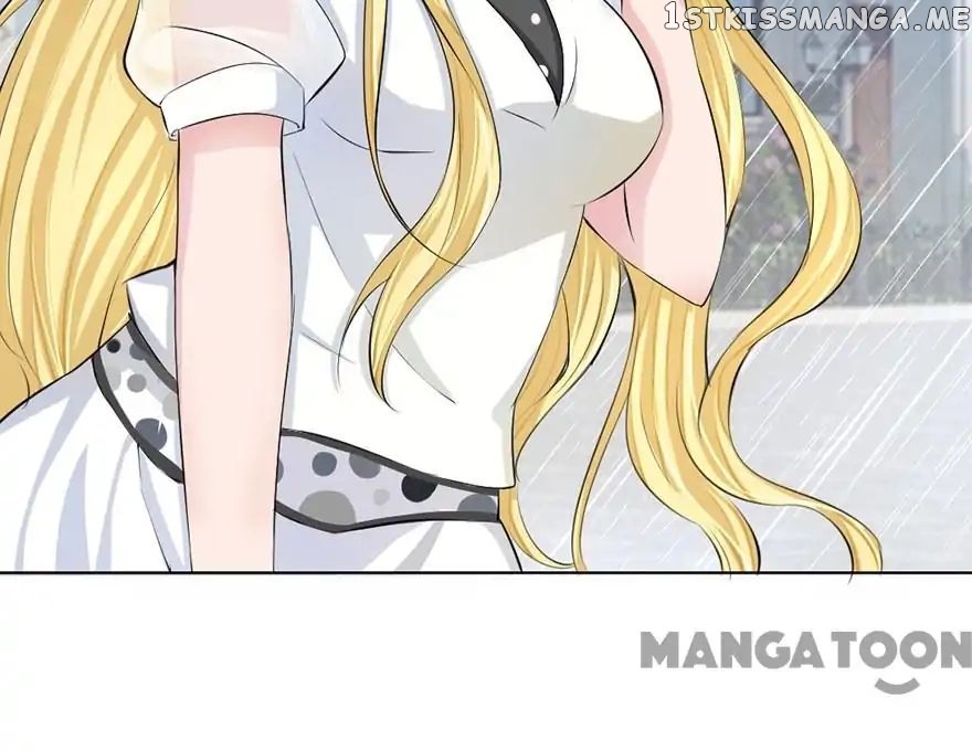 I Always Love You chapter 94 - page 2