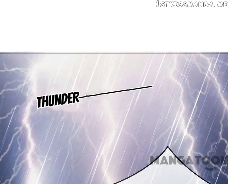 I Always Love You chapter 94 - page 20