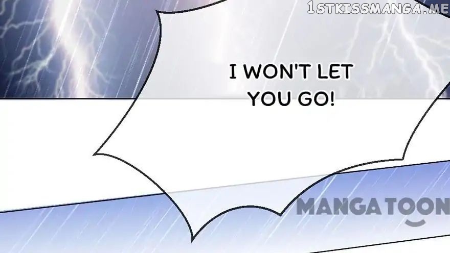 I Always Love You chapter 94 - page 21