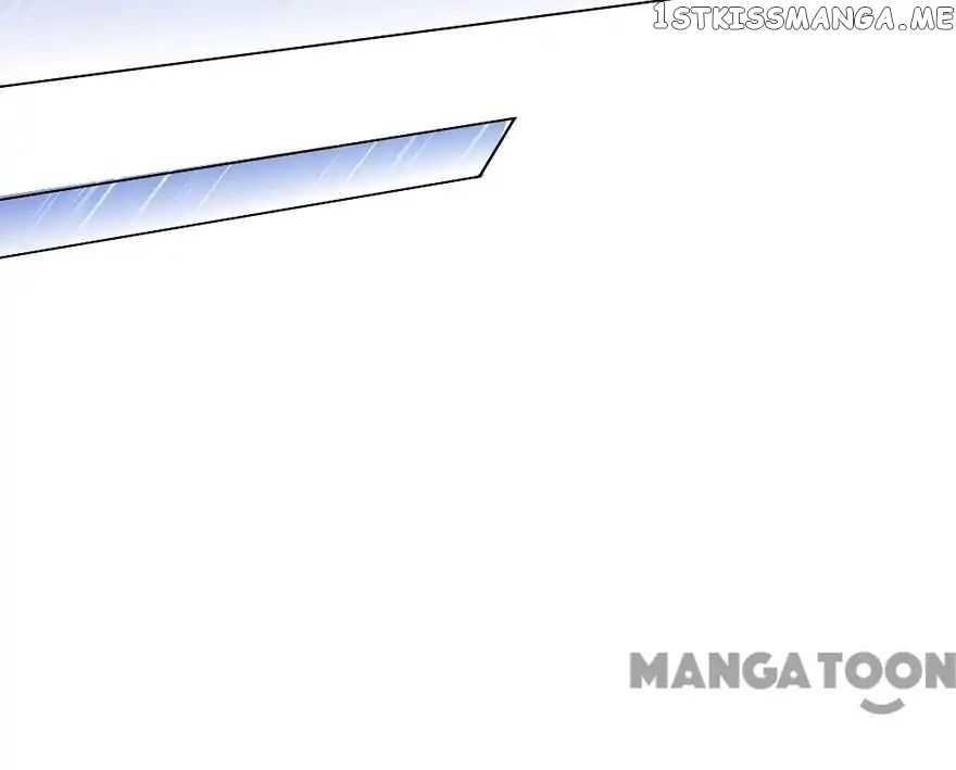 I Always Love You chapter 94 - page 22
