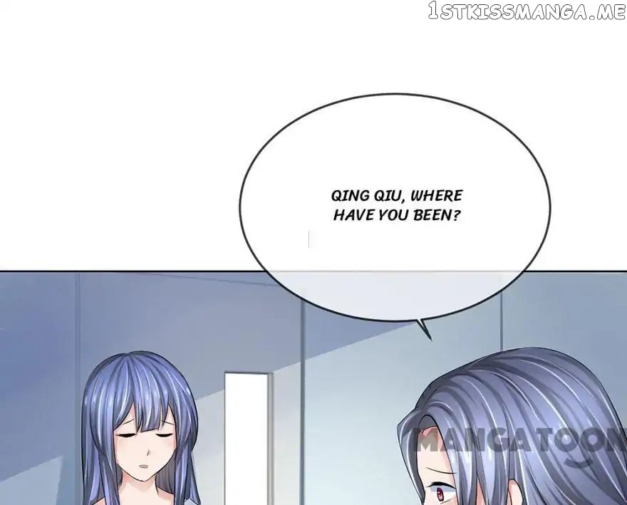 I Always Love You chapter 94 - page 23