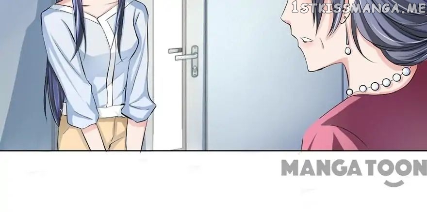 I Always Love You chapter 94 - page 24