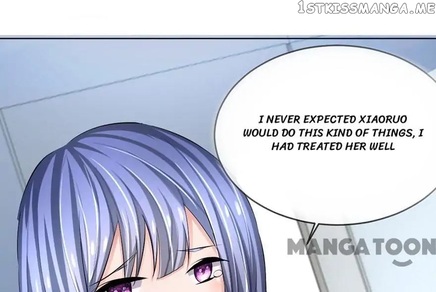 I Always Love You chapter 94 - page 27