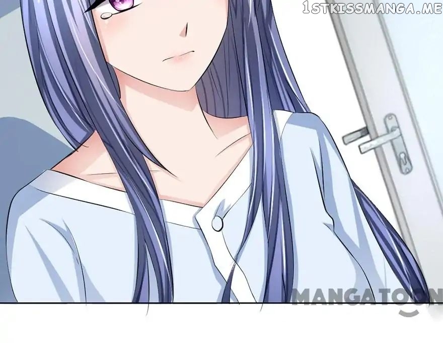 I Always Love You chapter 94 - page 28