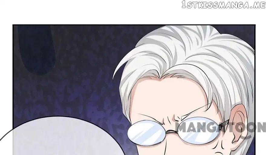 I Always Love You chapter 94 - page 29