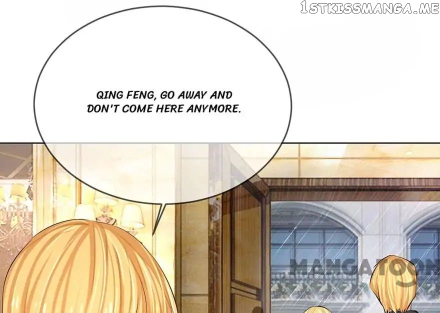I Always Love You chapter 94 - page 3