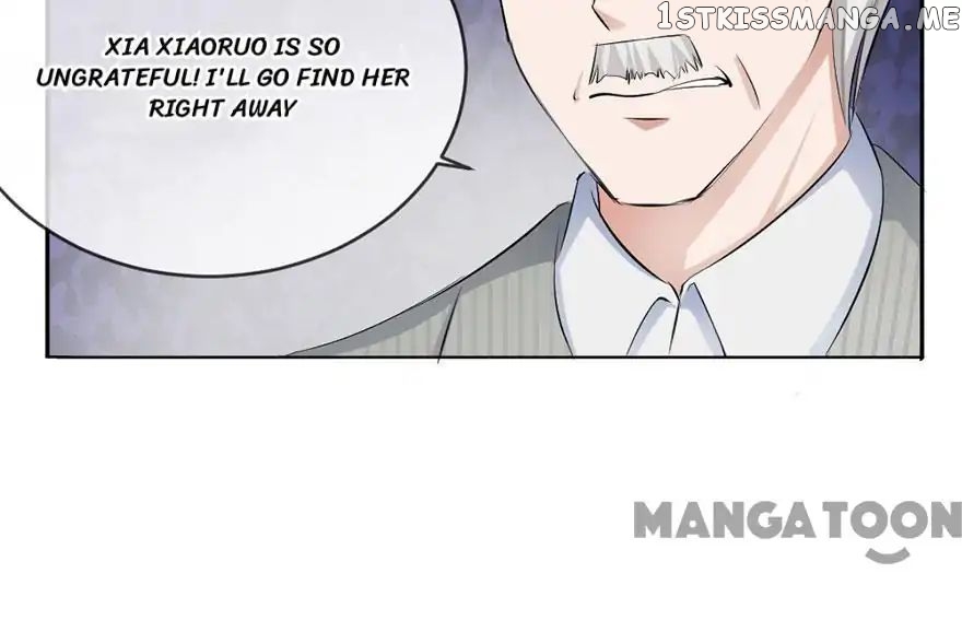 I Always Love You chapter 94 - page 30