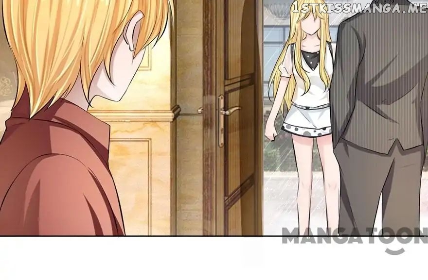 I Always Love You chapter 94 - page 4