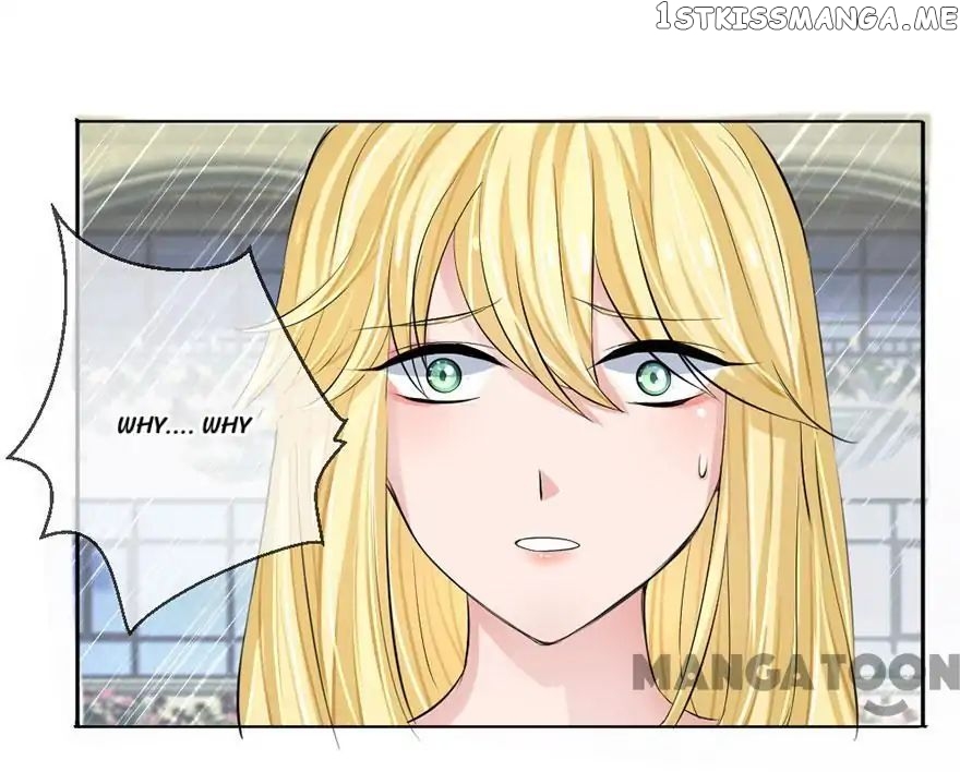 I Always Love You chapter 94 - page 5