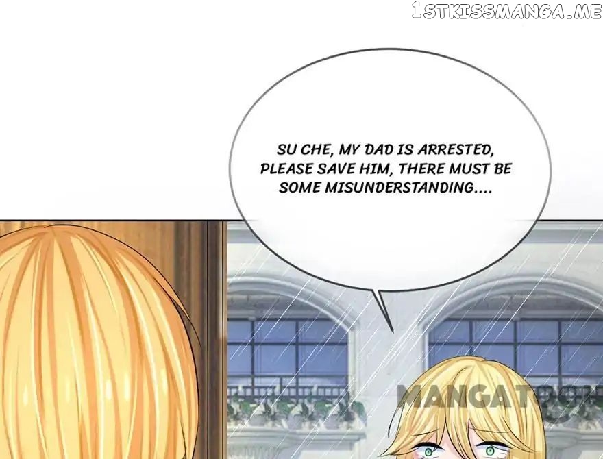 I Always Love You chapter 94 - page 6