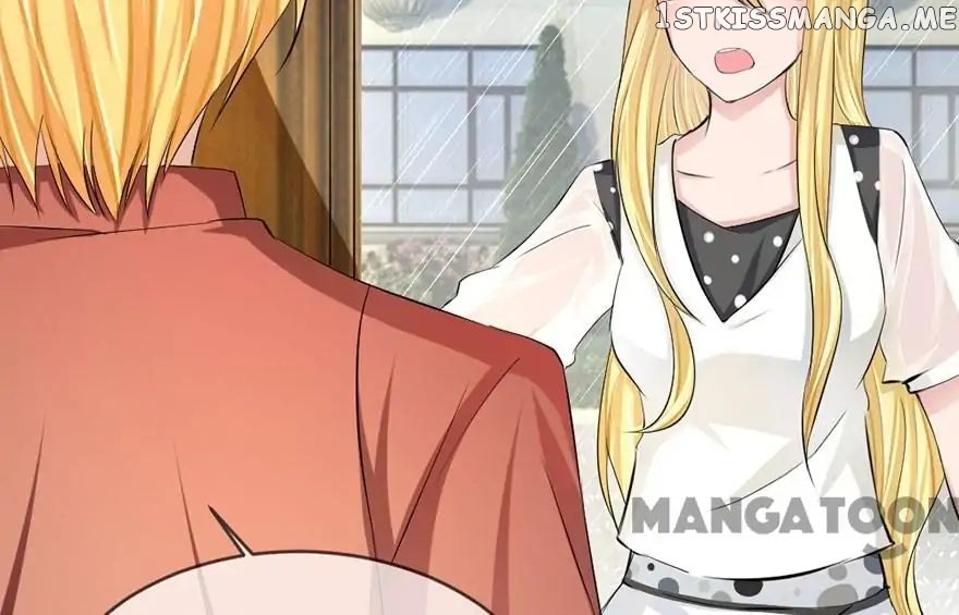 I Always Love You chapter 94 - page 7