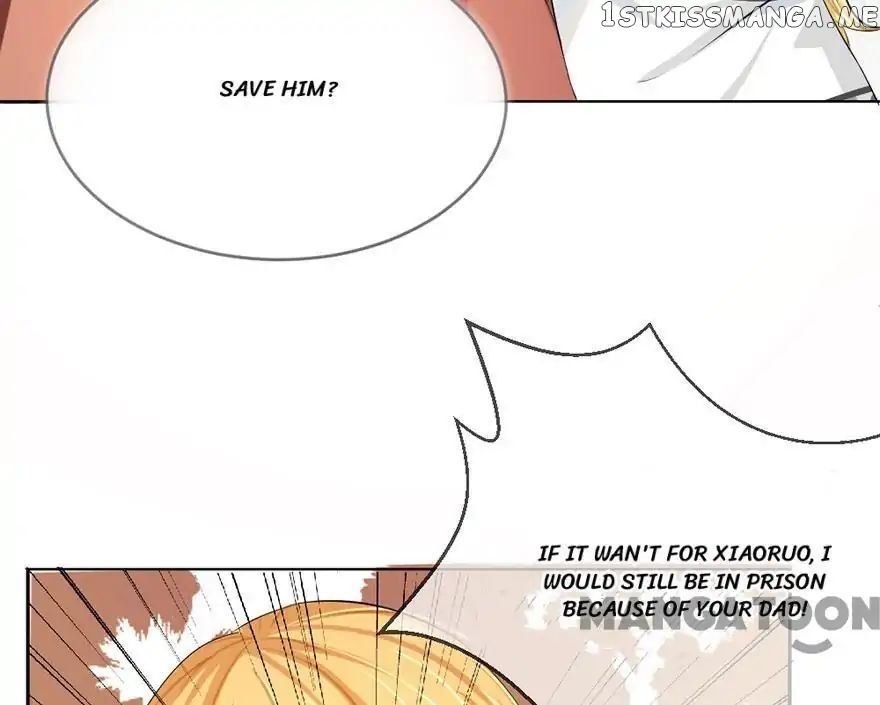 I Always Love You chapter 94 - page 8