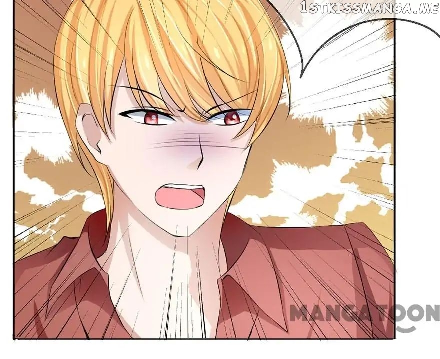 I Always Love You chapter 94 - page 9