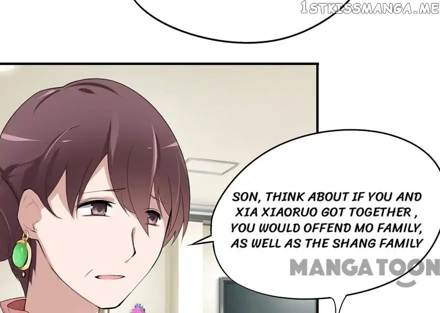 I Always Love You chapter 21 - page 3