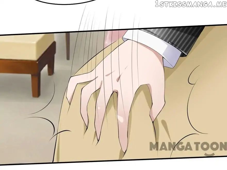 I Always Love You chapter 21 - page 5