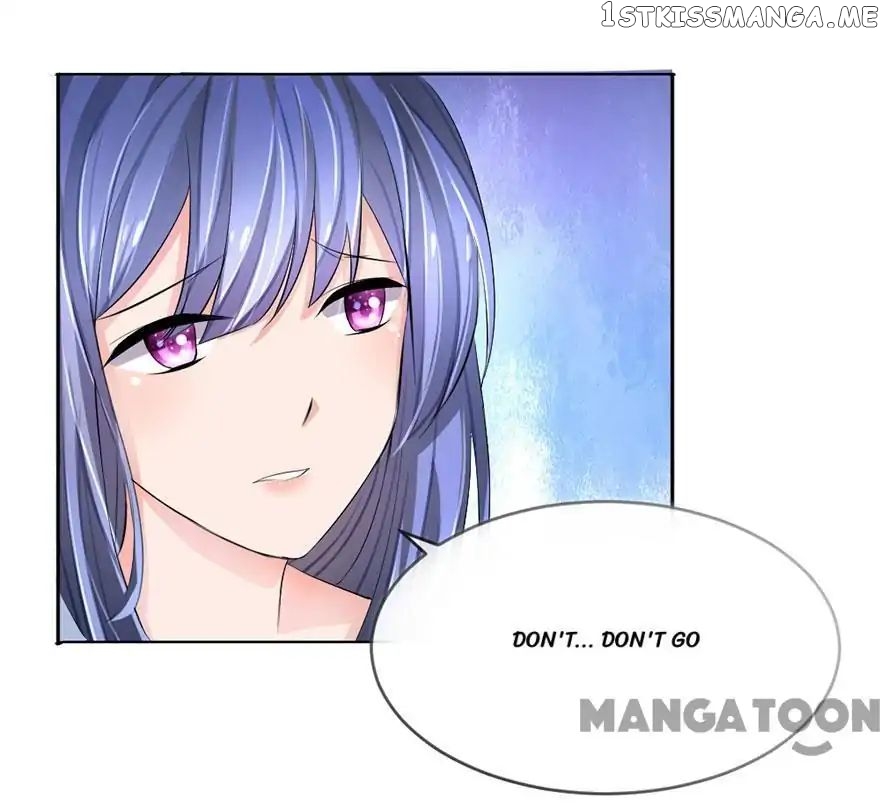 I Always Love You chapter 95 - page 1