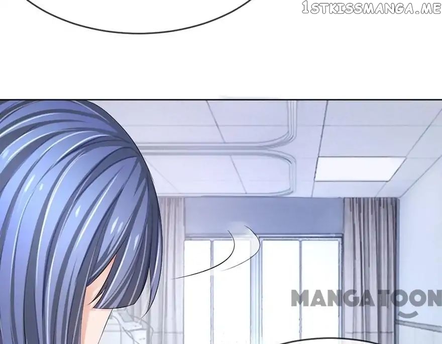 I Always Love You chapter 95 - page 11