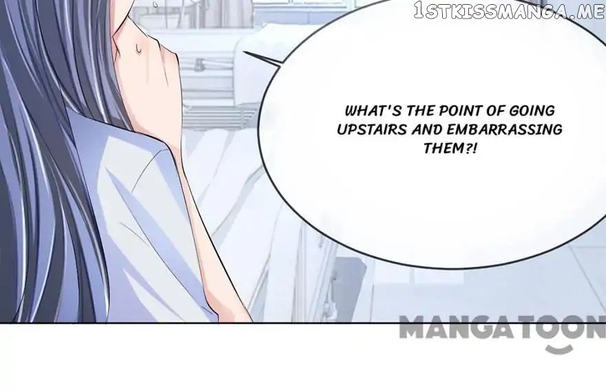 I Always Love You chapter 95 - page 12