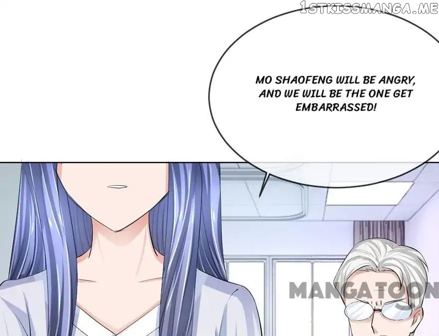 I Always Love You chapter 95 - page 13
