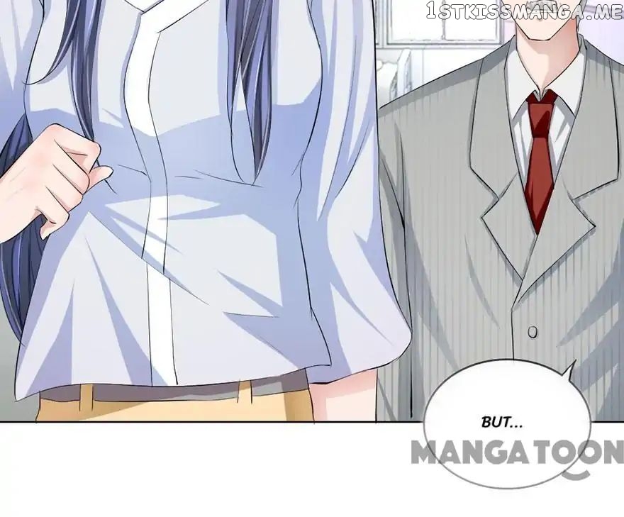 I Always Love You chapter 95 - page 14