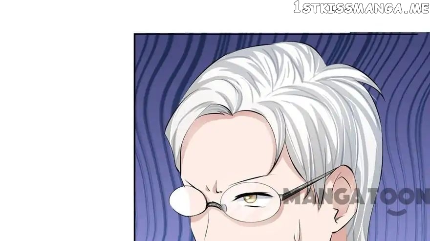 I Always Love You chapter 95 - page 15