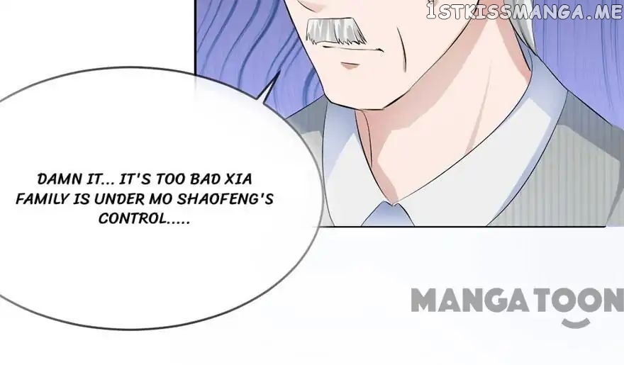 I Always Love You chapter 95 - page 16