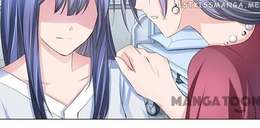 I Always Love You chapter 95 - page 18