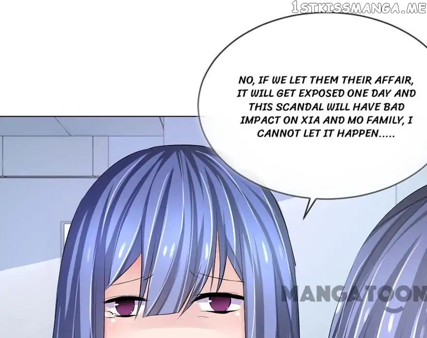 I Always Love You chapter 95 - page 19