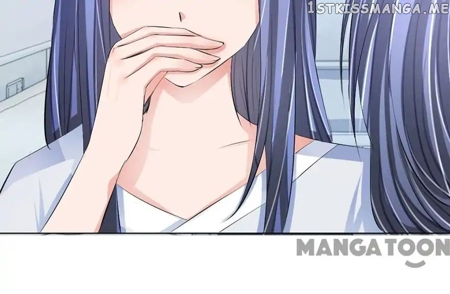 I Always Love You chapter 95 - page 20