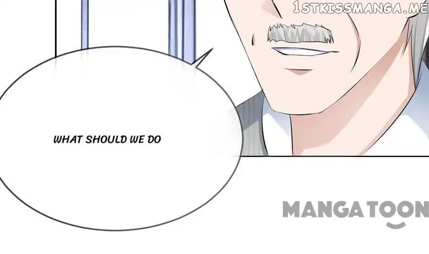I Always Love You chapter 95 - page 22