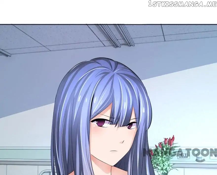 I Always Love You chapter 95 - page 23
