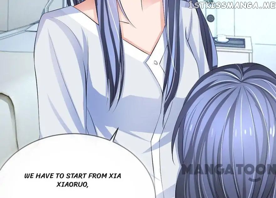 I Always Love You chapter 95 - page 24