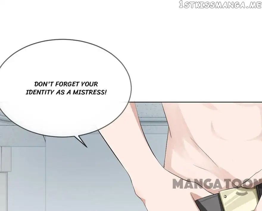 I Always Love You chapter 95 - page 26