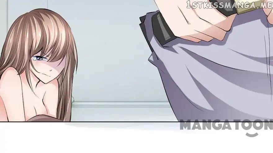 I Always Love You chapter 95 - page 27