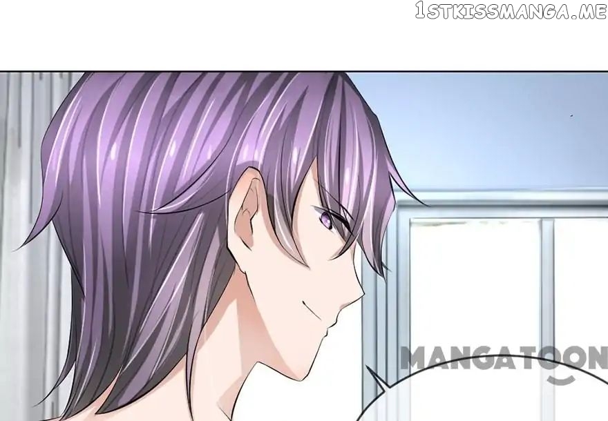 I Always Love You chapter 95 - page 28