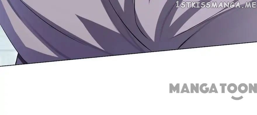 I Always Love You chapter 95 - page 30