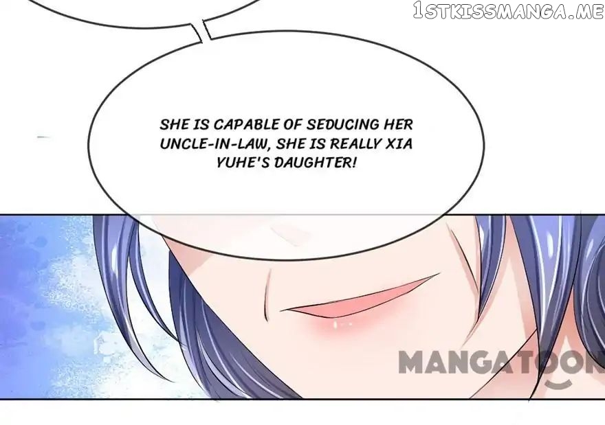 I Always Love You chapter 95 - page 4