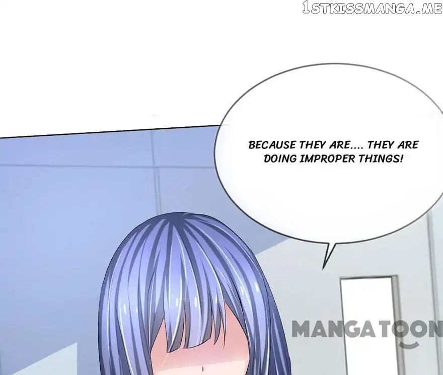 I Always Love You chapter 95 - page 5