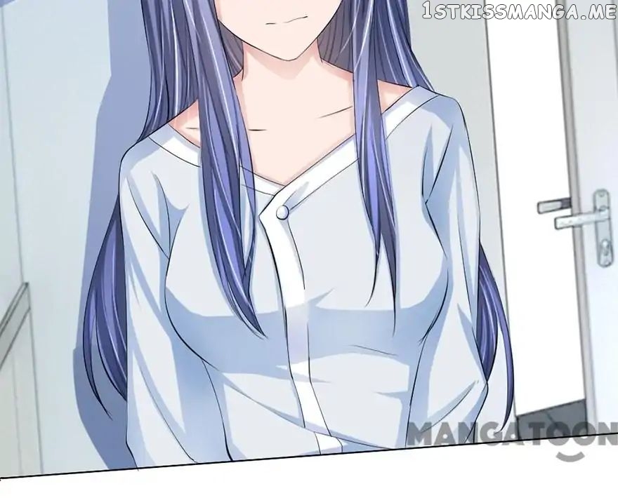 I Always Love You chapter 95 - page 6
