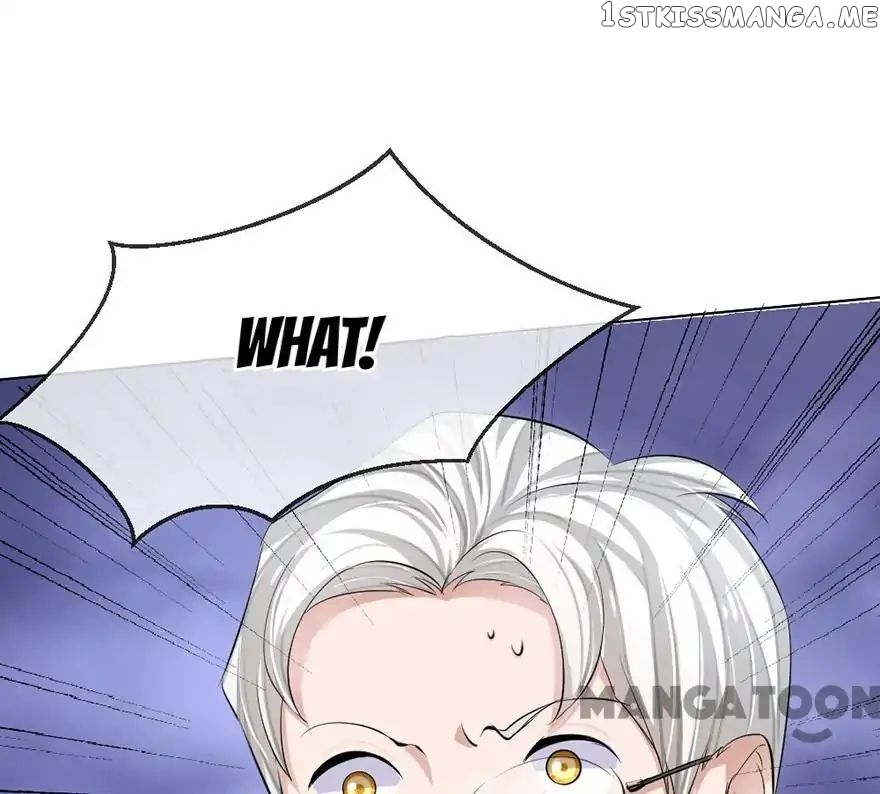 I Always Love You chapter 95 - page 7