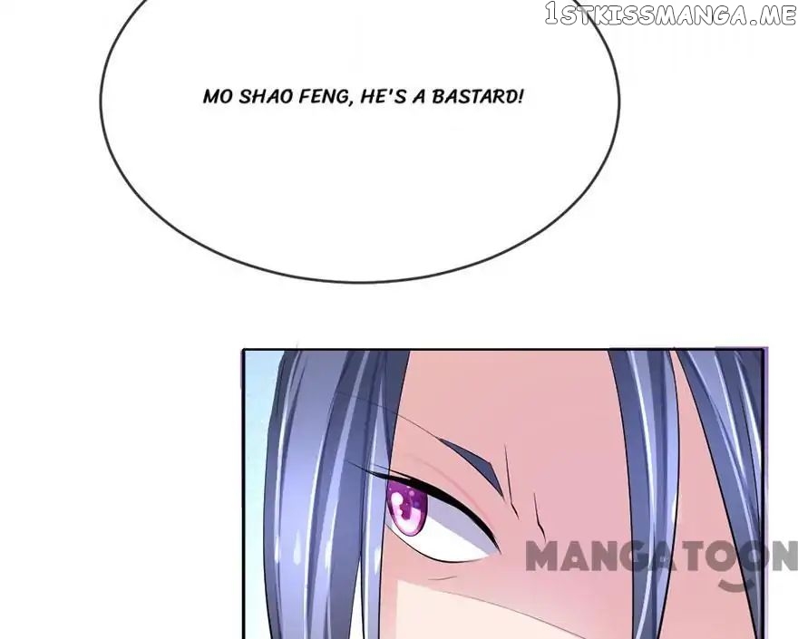 I Always Love You chapter 95 - page 9
