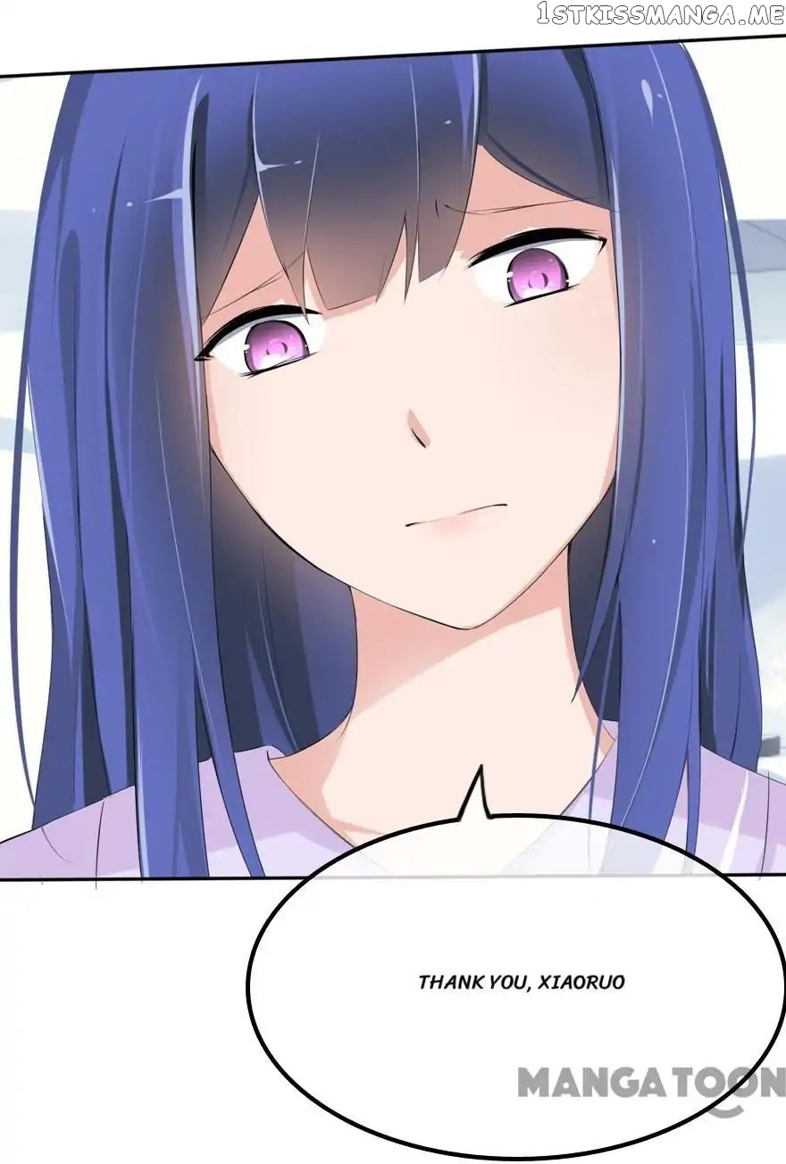 I Always Love You chapter 64 - page 13