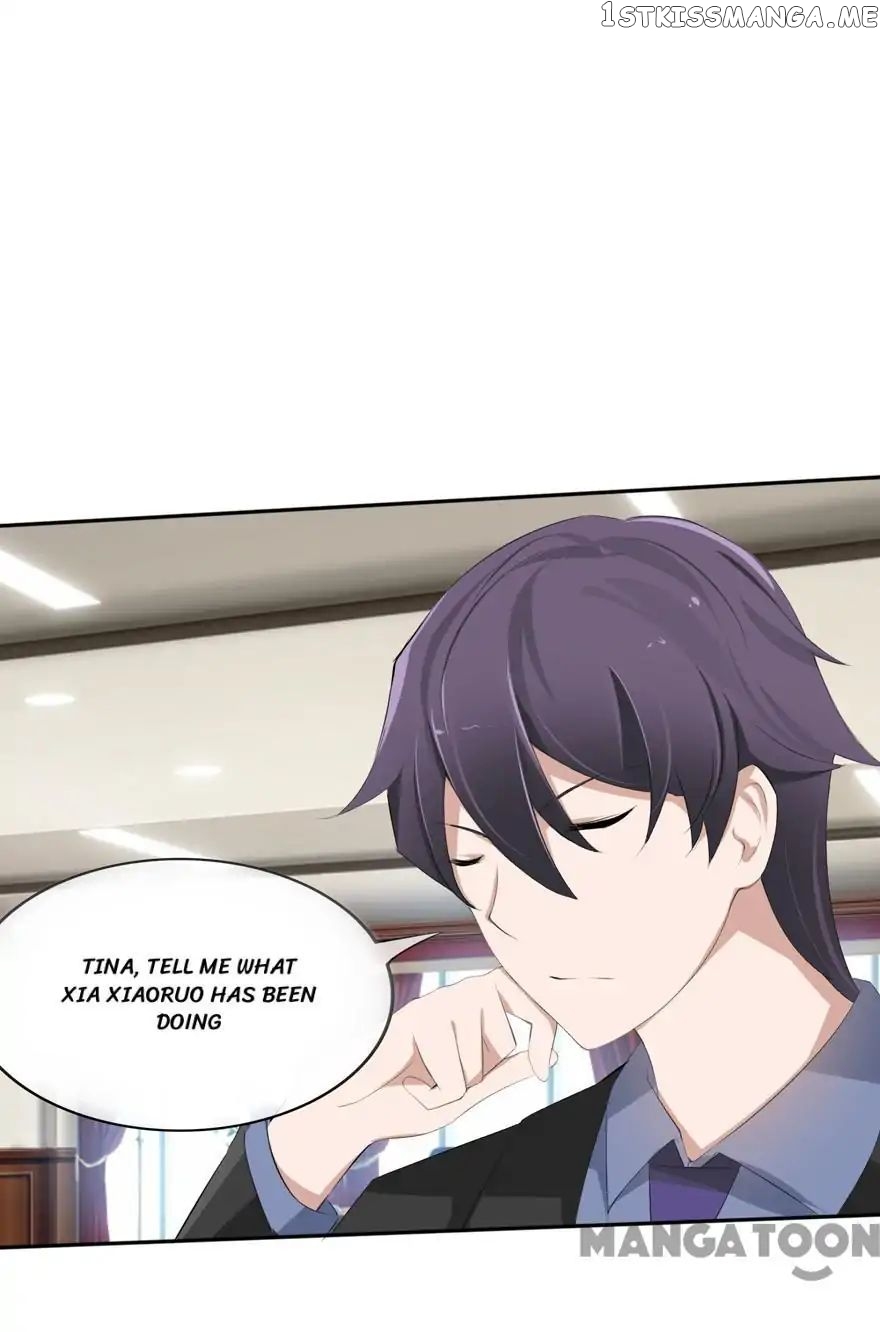 I Always Love You chapter 64 - page 14
