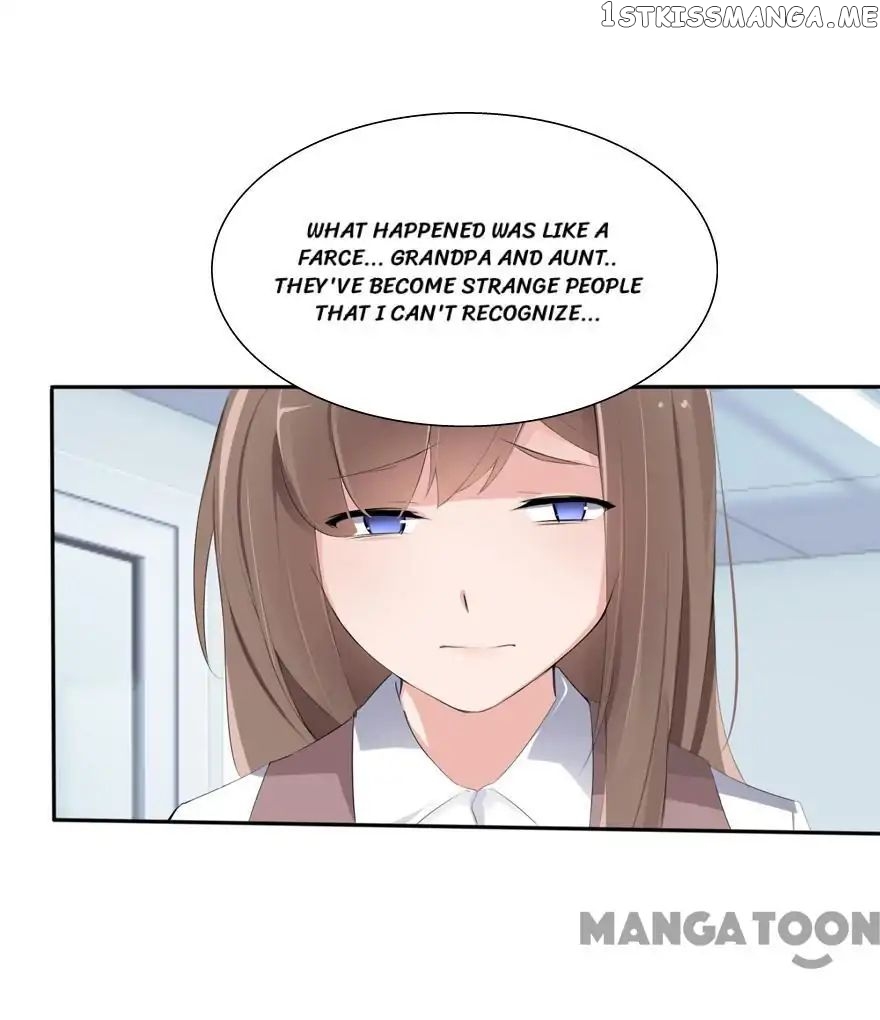 I Always Love You chapter 64 - page 4
