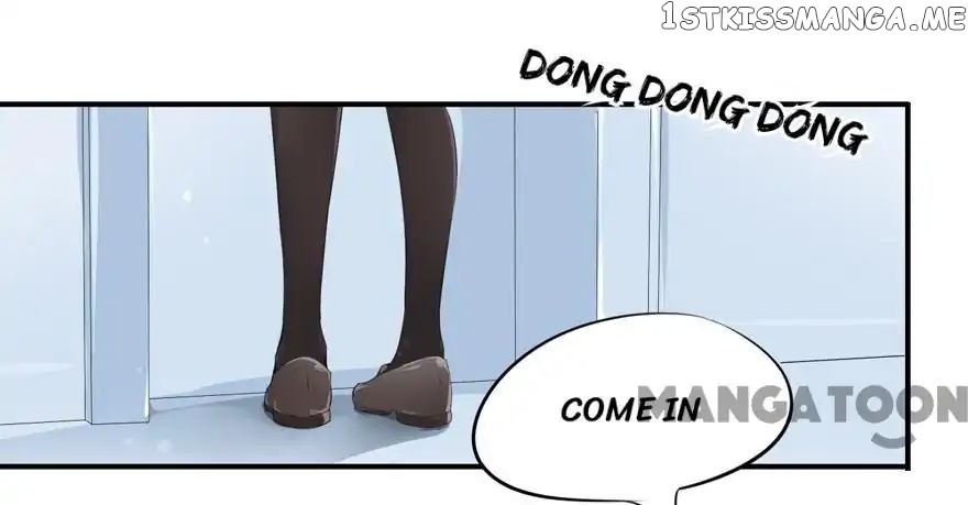 I Always Love You chapter 22 - page 11