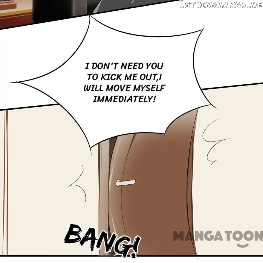 I Always Love You chapter 22 - page 7
