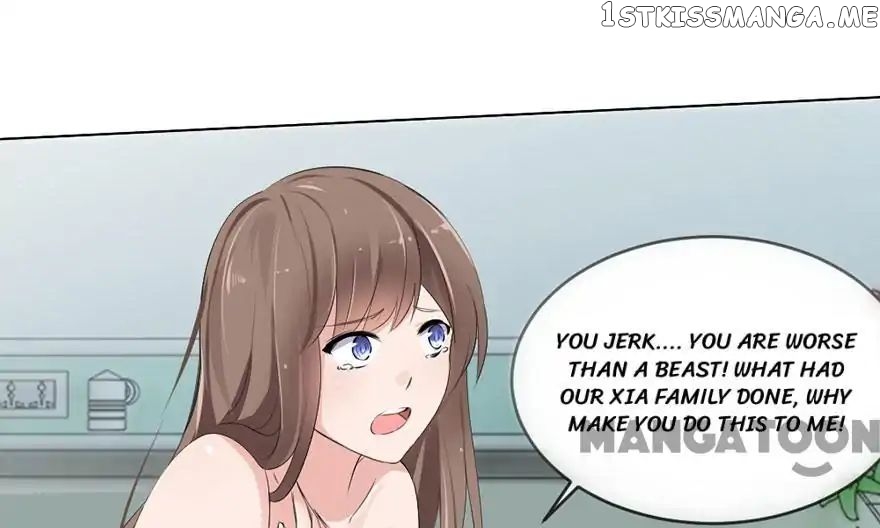 I Always Love You chapter 96 - page 1